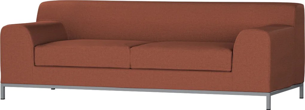 Husa pentru sofa Kramfors cu 3 locuri