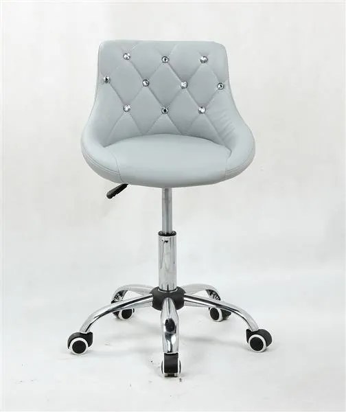HC931K SCAUN GRI