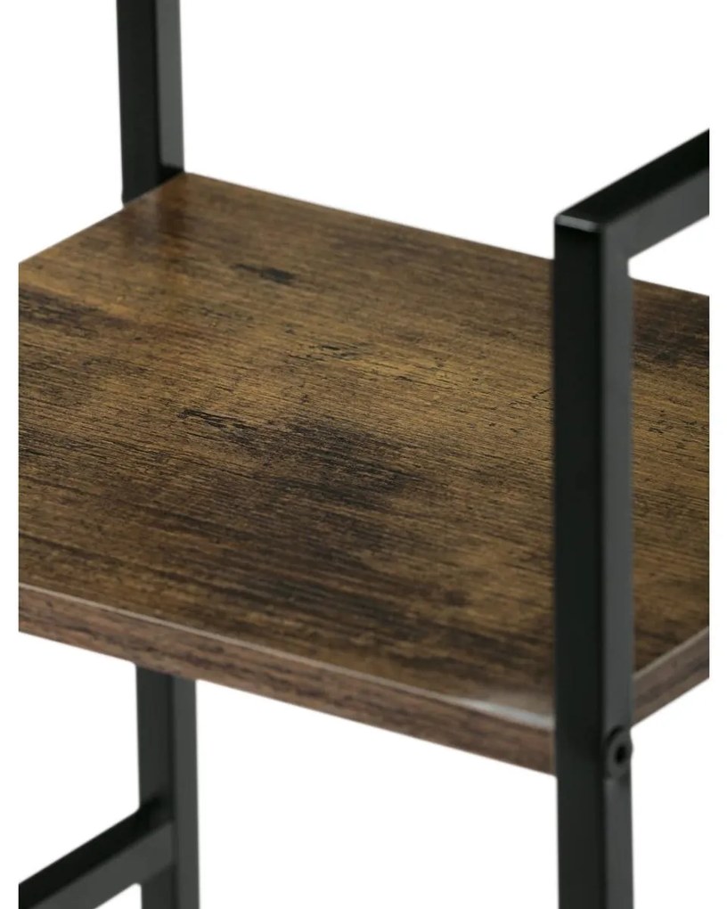 Raft Grecia (old style wood). 1121119