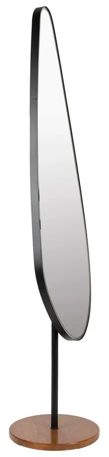 Oglindă de podea 40x135 cm Dropz – White Label