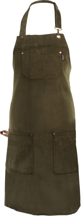 Șorț Velmar – Tiseco Home Studio