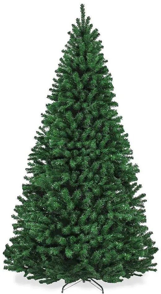 Brad Nordmann Artificial Christmas Tree XXXL - 3 Metri