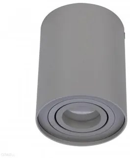 Plafoniera/Spot modern aplicat 1 bec GU10 BROSS AZ1437 AZZARDO