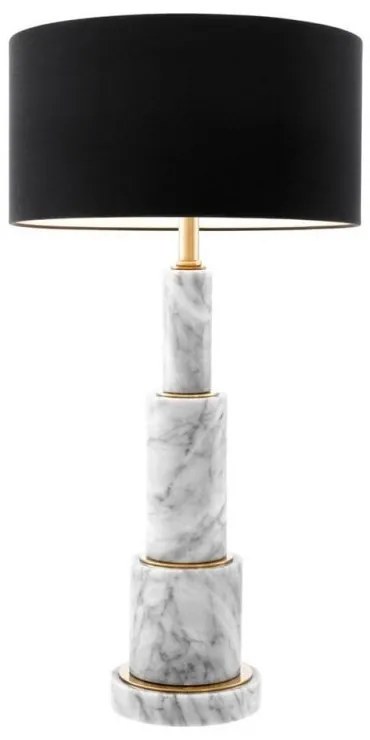 Veioza design LUX Dax 111604 HZ