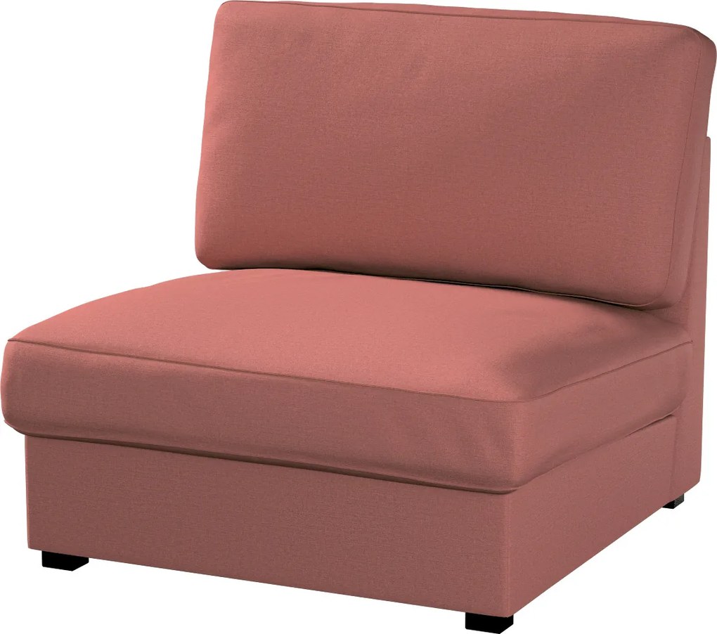 Husă de fotoliu Kivik desfășurată