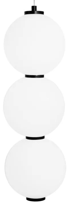 Lustra, Pendul LED design modern TAMA