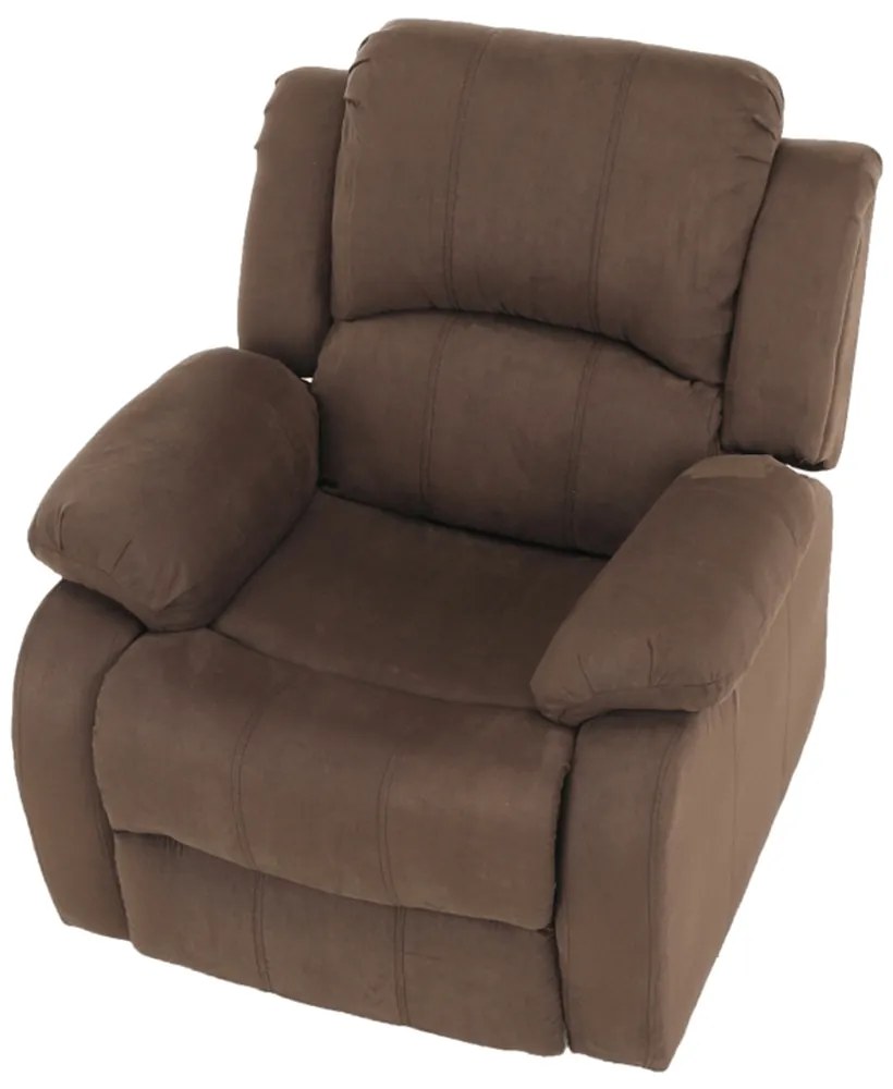 Fotoliu relax Astolat. 809604