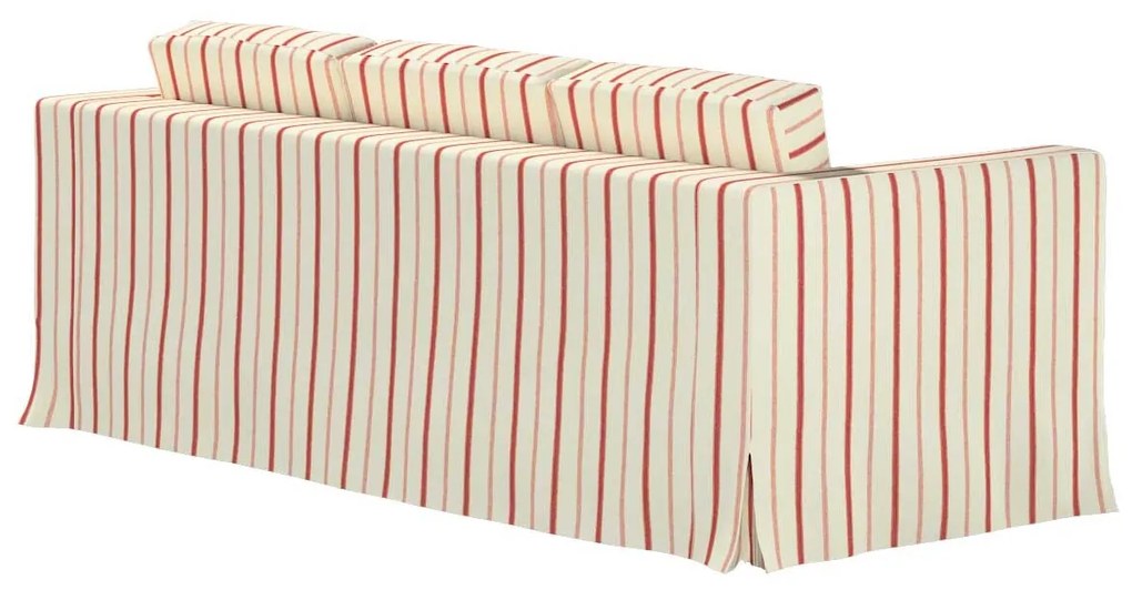 Husa pentru sofa Karlanda 2-locuri