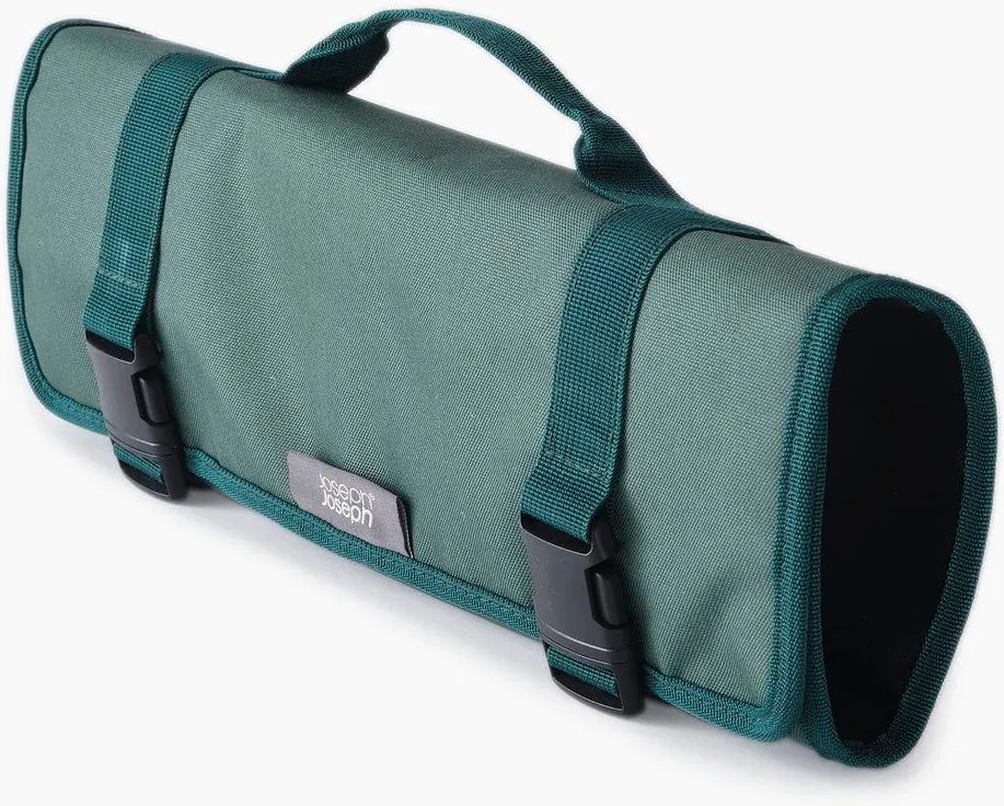 Unelte pentru grătar 4 buc. GrillOut – Joseph Joseph