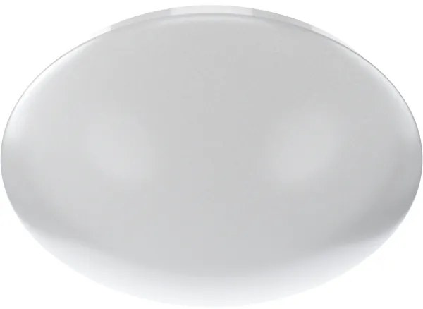 APLED - Plafonieră LED LENS P TRICOLOR LED/18W/230V IP41 1210lm