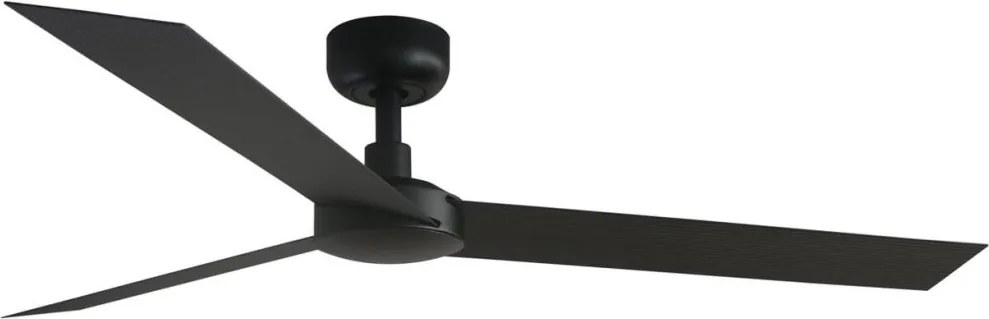 Ventilator tavan cu telecomanda CRUISER L negru