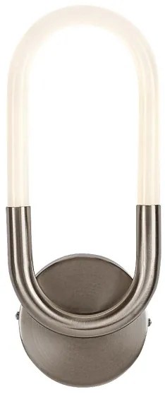 Aplică LED IRELIA LED/9W/230V 4000K Rabalux 71138