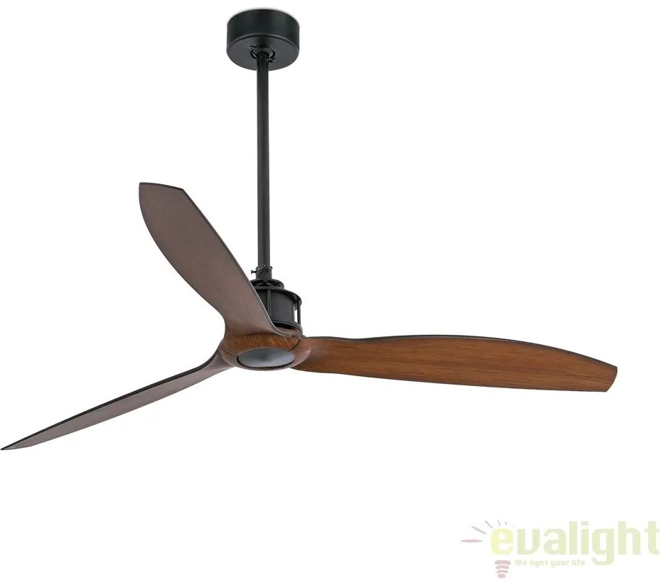 Ventilator cu telecomanda JUST 33395