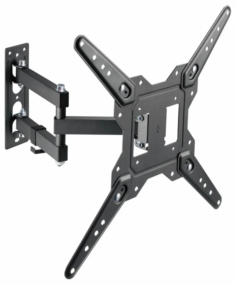 TV MOUNT SERIOUX TV68-443 23"-55" 30KG