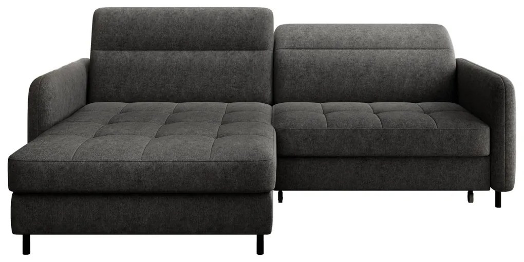 Coltar extensibil Gomsi pe stanga Raquel 05