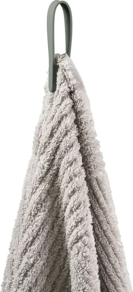 Cârlige din silicon 2 buc. Loop – Zone