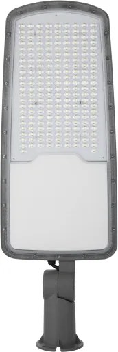 Lampă stradală LED/200W/230V 4500K IP65