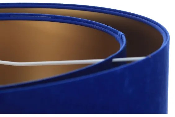 Lustră pe cablu GALAXY 1xE27/60W/230V