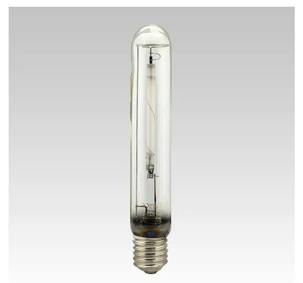 Lampa cu sodiu E40/400W/100V