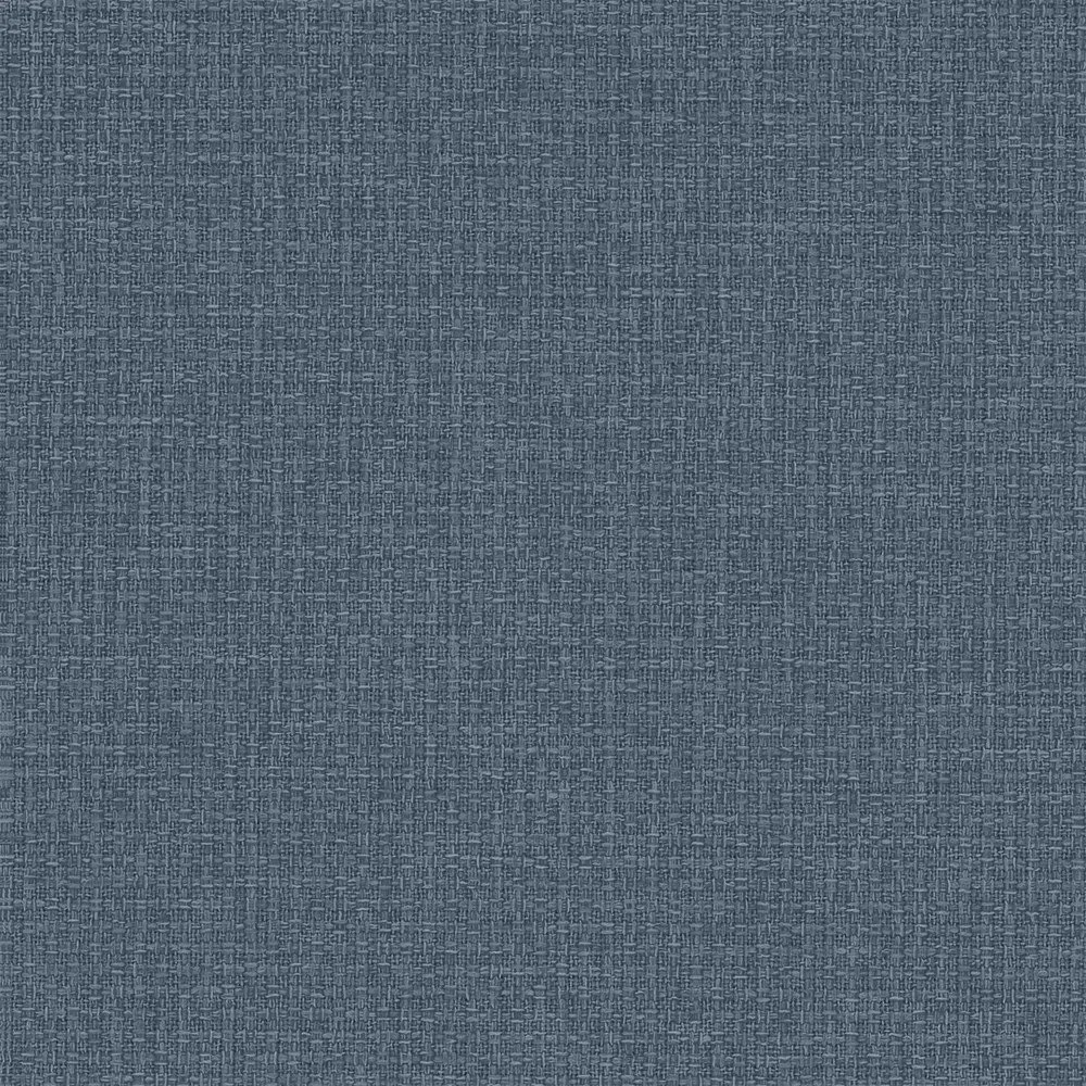 Colțar albastru (cu colț pe partea stângă/cu șezlong) Merid – Ropez