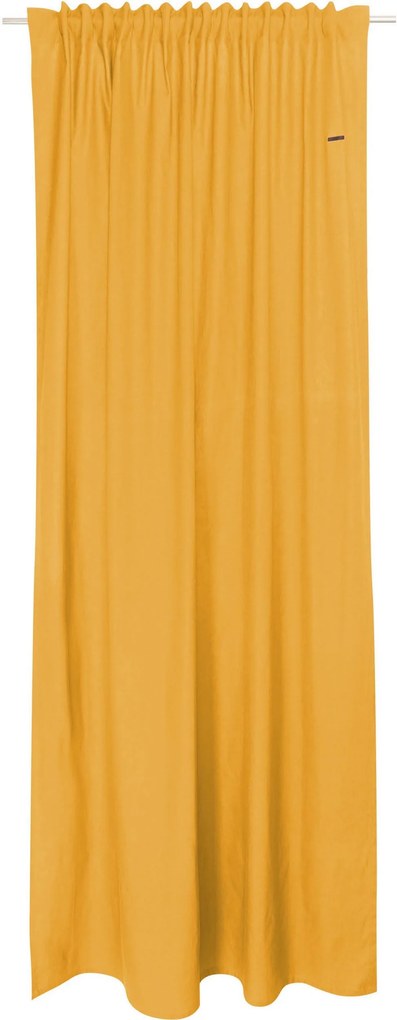 Draperie Esprit Neo portocaliu 130/250 cm