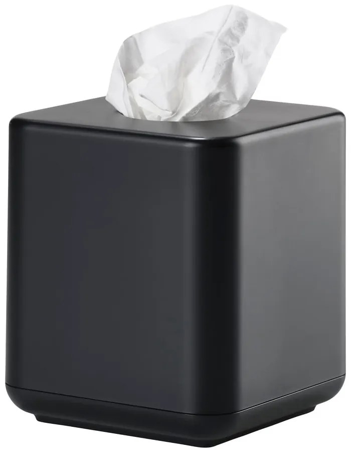 Cutie pentru șervețele din plastic Ume – Zone