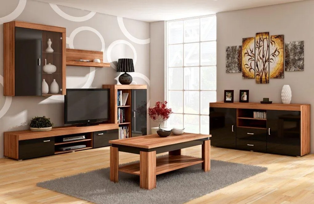Mobilier living Manie 4. 746049