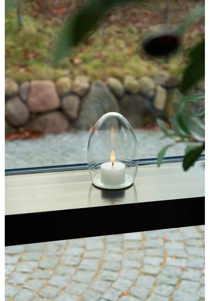 Decorațiune luminoasă reîncărcabilă Pia – Sirius