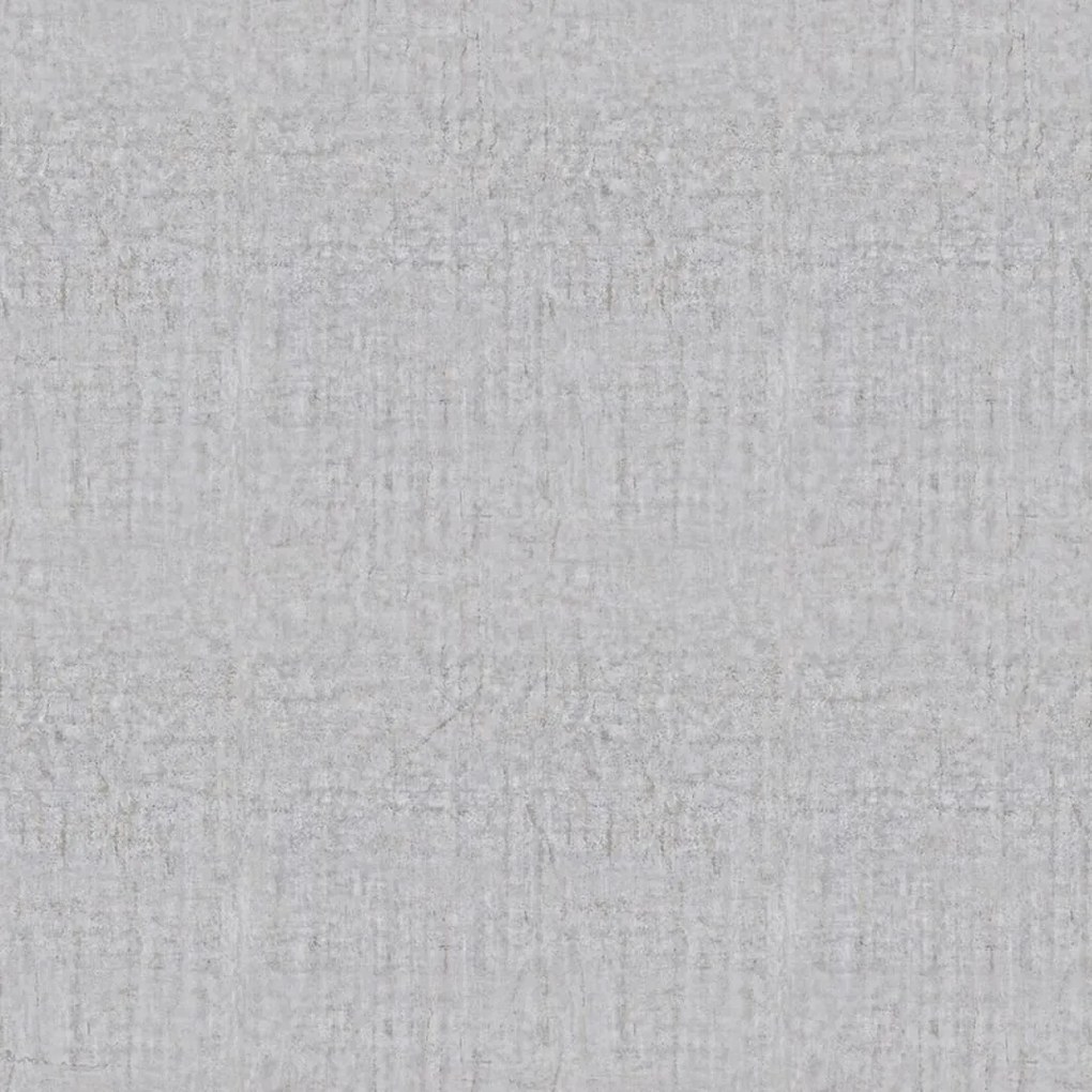 Fototapet, Plain Concrete, Light Grey, Rebel Walls
