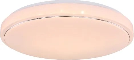 Globo 48408-32 - LED Plafonieră dimmabilă KALLE 1xLED/32W/230V