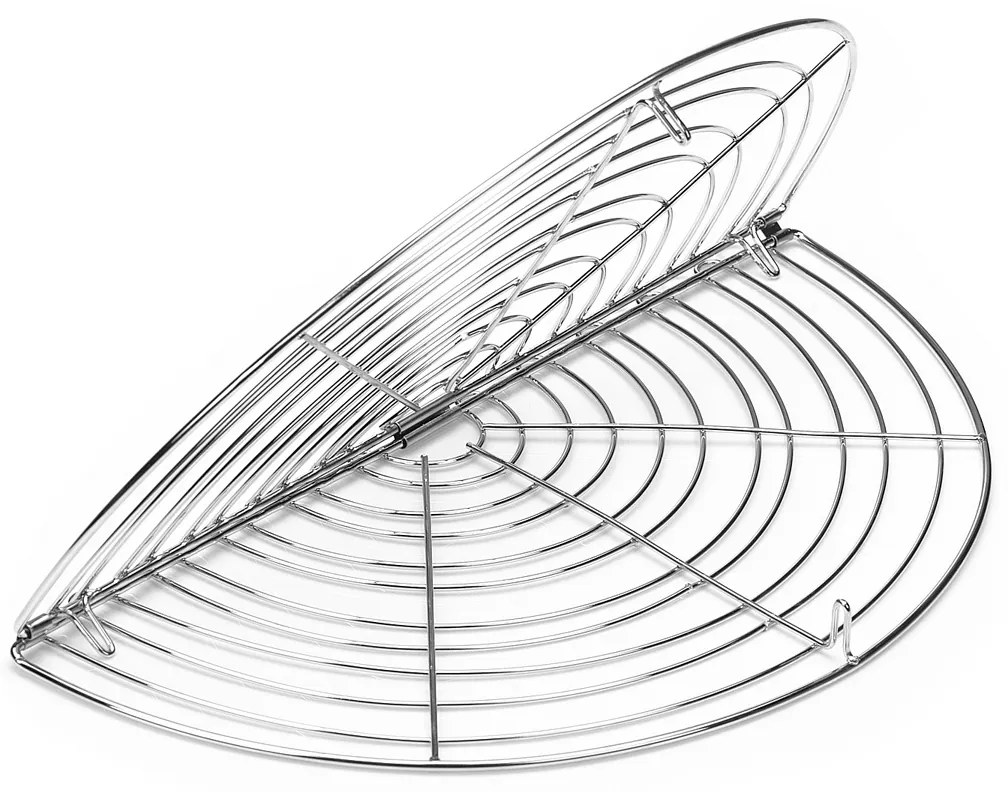 Tescoma Suport pliabil DELÍCIA, 32 cm