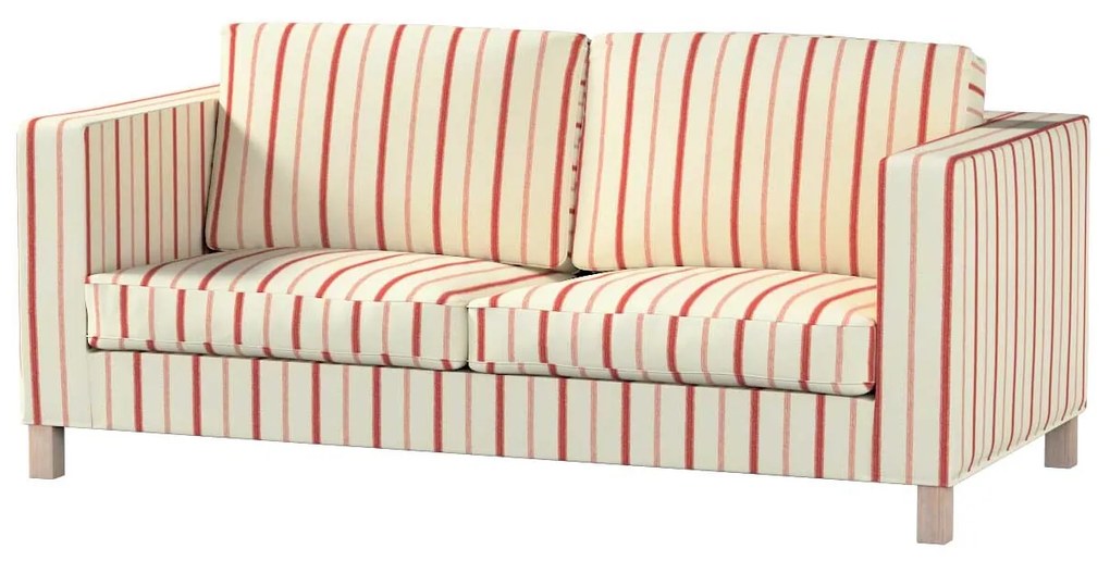 Husa pat/sofa Karlanda