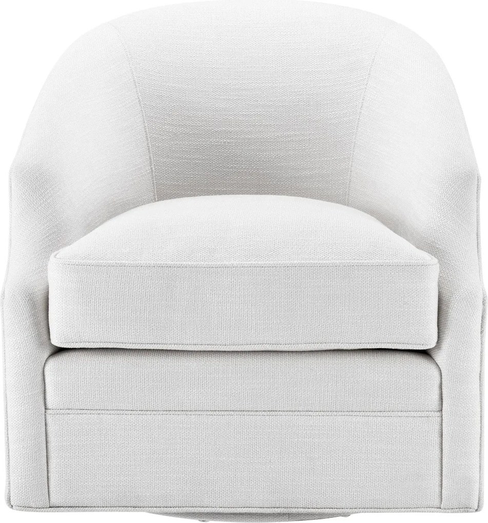 Fotoliu pivotant design elegant LUX Gustav 113796 HZ