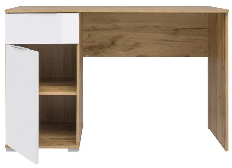 Masă PC Zele BIU 120. 702291