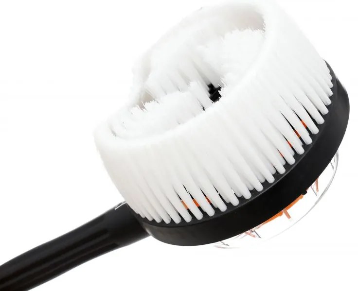 Aspirator de înaltă presiune 2000W 200Bar KD446
