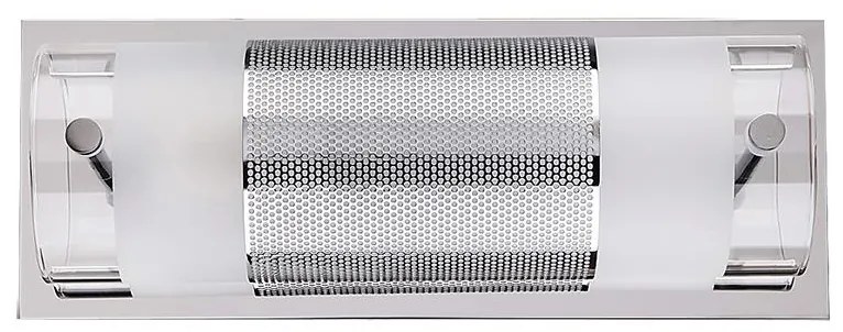 Rabalux 5800 - Corp de iluminat perete PERIODIC 1xE14/40W/230V