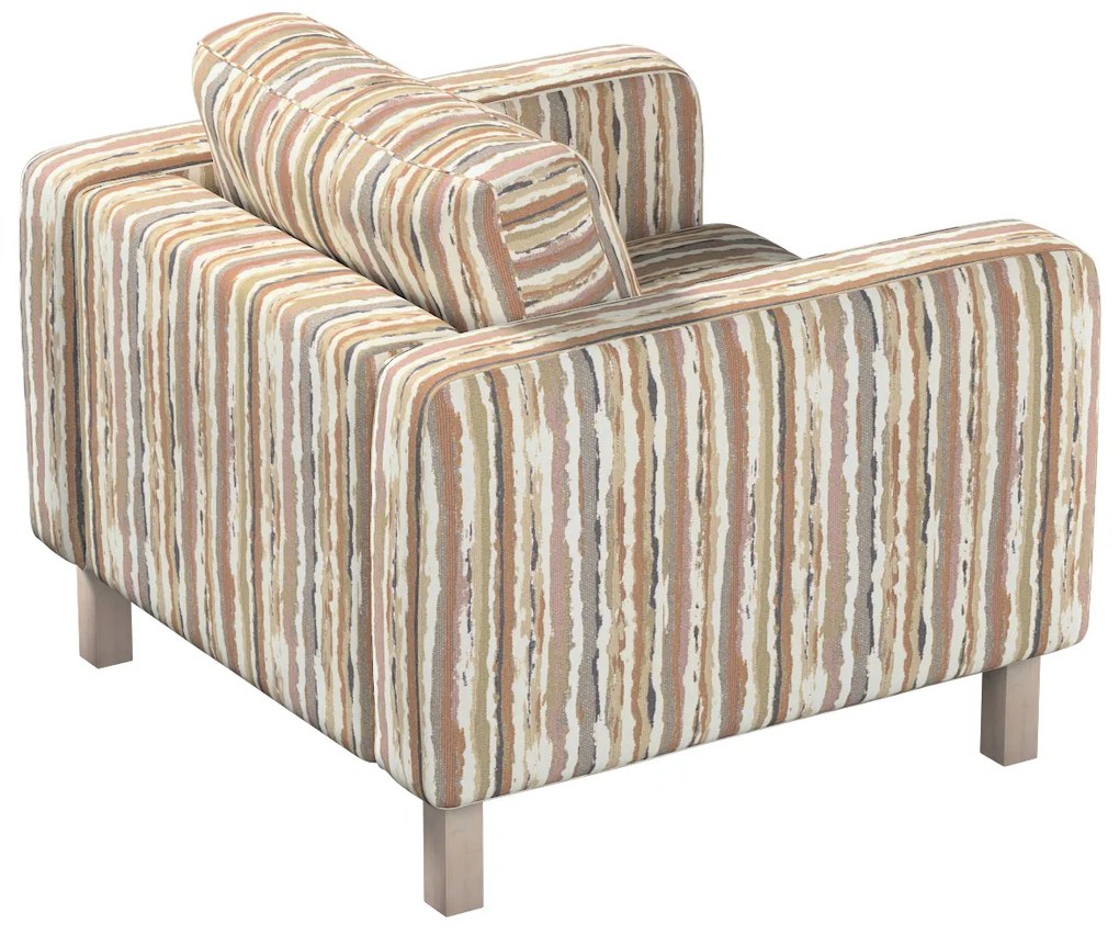 Husa pentru fotoliu Karlstad