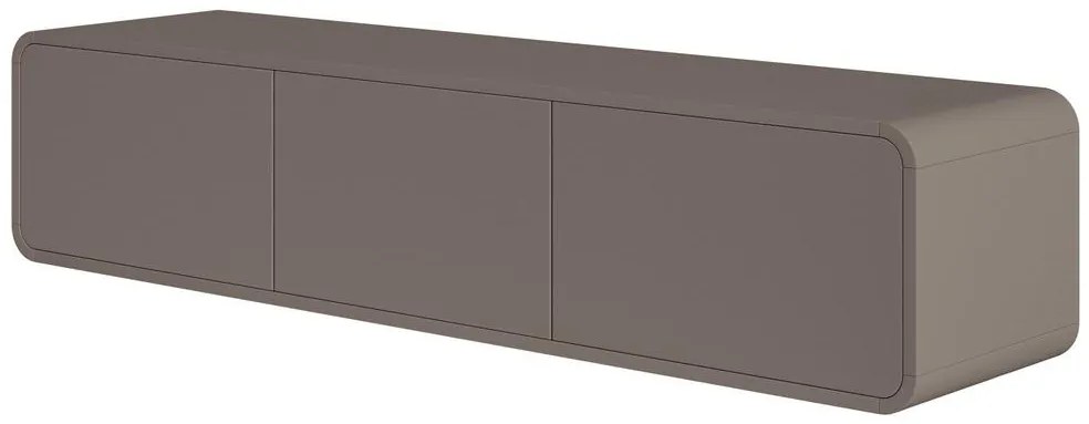 Dulap TV Orro O5  (kongo). 1100609