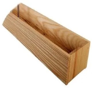 Searchlight 7231 - Lustră LED pe cablu ASH LED/20W/230V