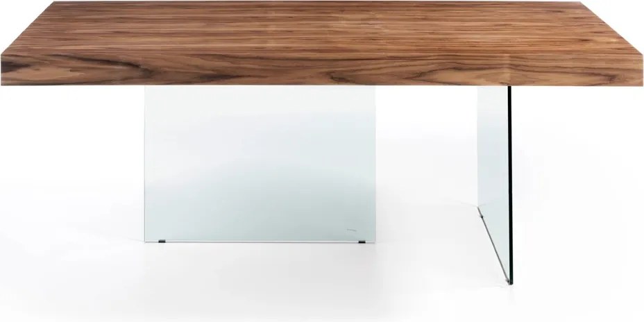 Masa eleganta design Lux Renita, 200x100cm