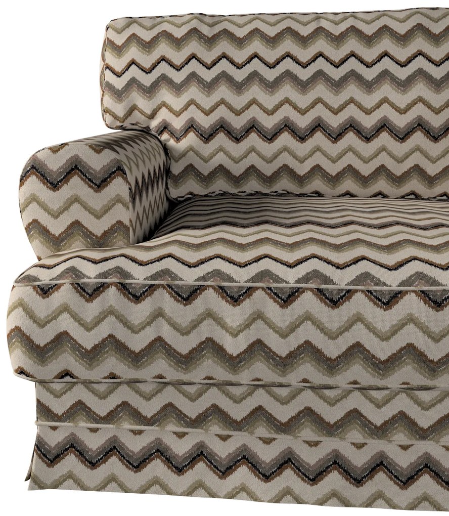 Husa canapea Ekeskog