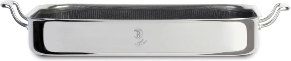 Tava pentru cuptor 35x26 cm Eternal Collection Berlinger Haus BH 8522