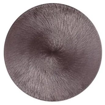 Aplica LED design decorativ CYRCLE coffee D-30cm