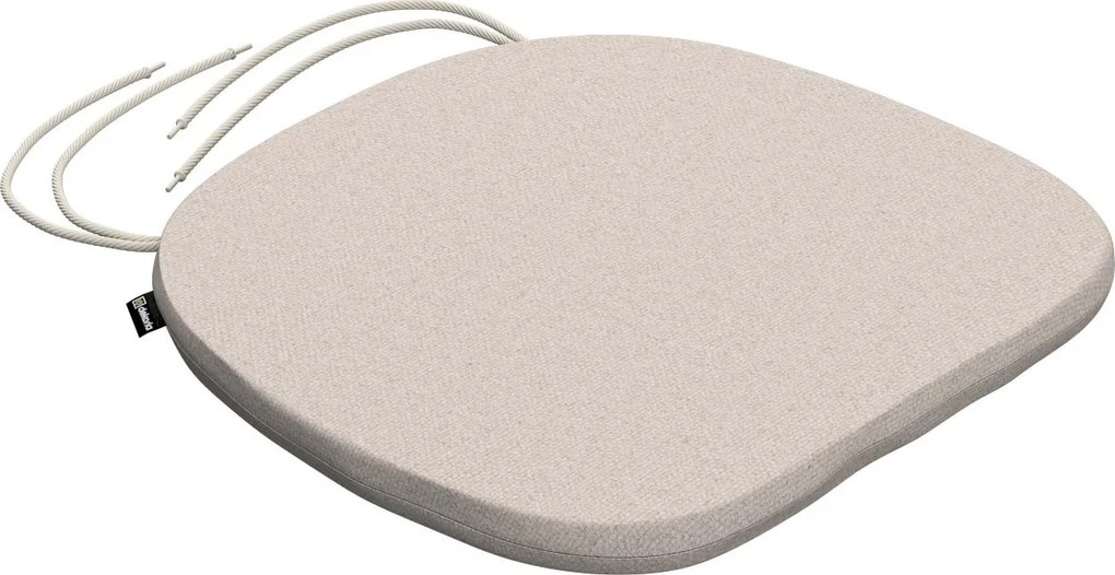 Pernă scaun Bart cu legaturi