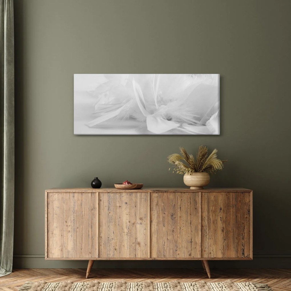 Tablou - Pene (120x50 cm)