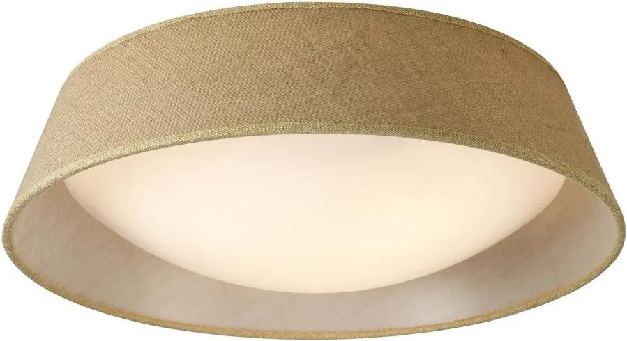 Plafoniera, Lustra aplicata maro SABINA 43,5cm