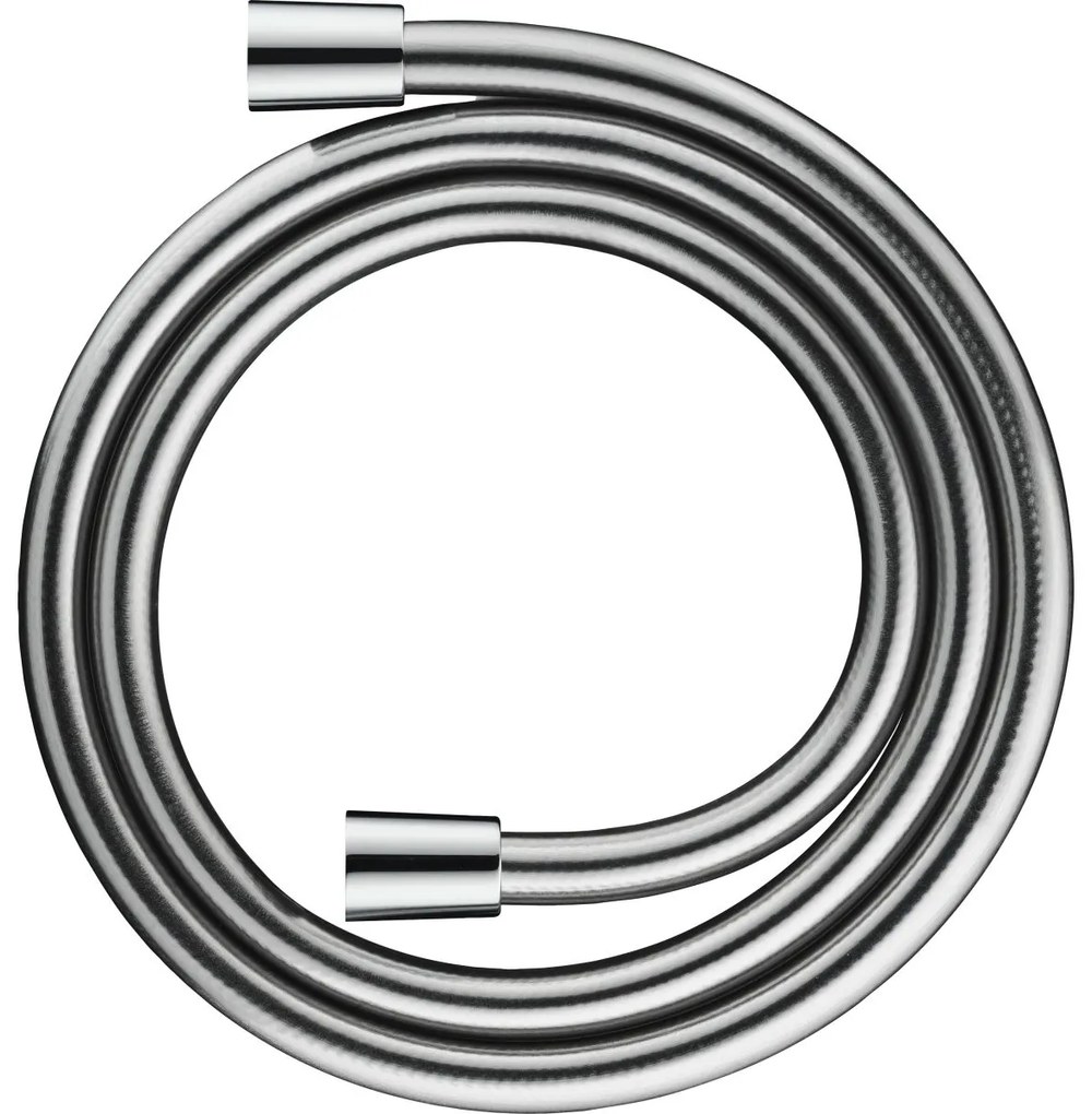 Duravit furtun de dus 160 cm crom UV0610007010