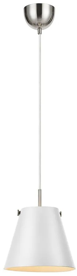 Lustră Markslöjd Tribe, ø 30 cm