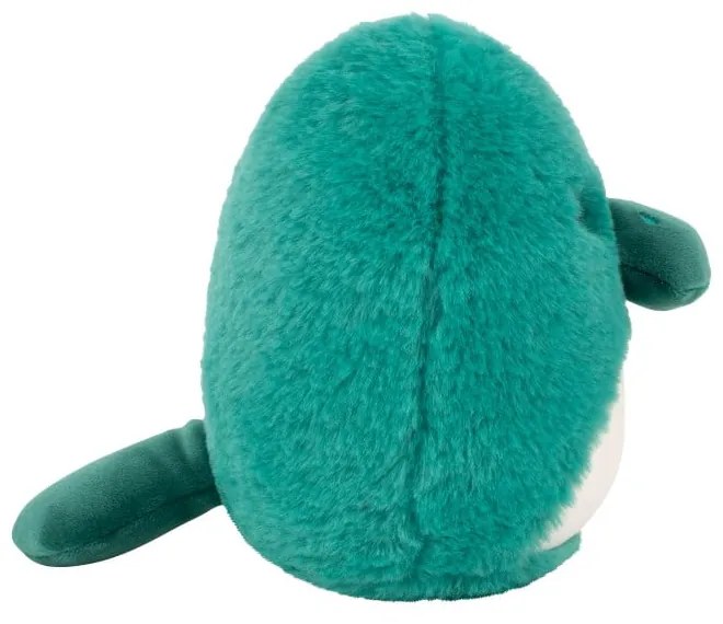 Jucărie de pluș Selassi – SQUISHMALLOWS