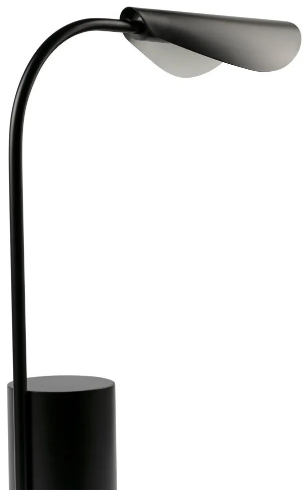 Veioza, Lampa de masa LIGGERA